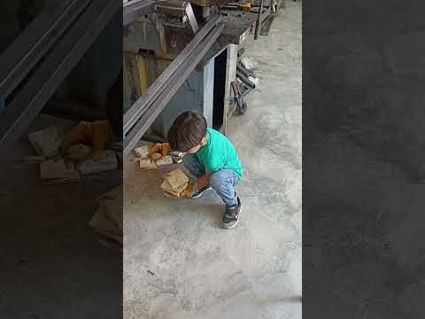 العامل النشيط انوسة