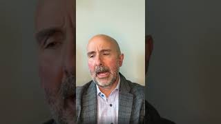 How Long Do You Have to File a Wrongful Death Lawsuit in Indiana