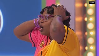 'The Price is Right' contestant sets show win record