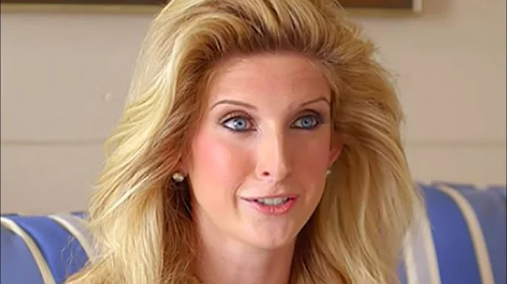 The Truth About Lindsie Chrisley