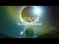 WEAVER 「Night Rainbow」 ~Official Trailer~