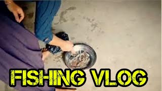 New Vlog Video // Life Style Vlog // fishing video @gareebmsvlogs213
