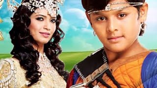 PROMO BAALVEER MNCTV ANTV ( 2016 - 2021) PART 1