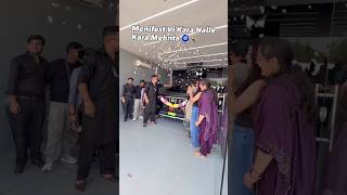 New Scorpio N khushirawats subscribe scorpion scorpiocar creator
