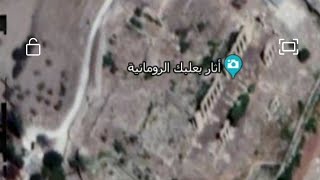 شرح بعض النقاط وتحميل الصور على موقع (كورونا كاست)وتحليل بعض الأماكن في معظم البلدان العربية screenshot 2