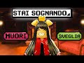 Il Gioco Dimenticato Di Roblox!