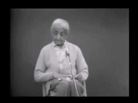 اکنکار دانش سفرروح 15 