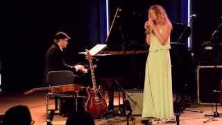 Not Like This - Al Jarreau