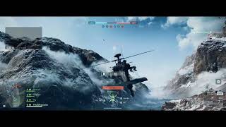 Attack Chopper Full Round - liberation Peak - Battlefield 6 Open Beta (PC)
Date Recorded - 2025-08-09
My setup - https://pcpartpicker.com/b/6k4nTW
My blog - https://www.blogbytes.net/
Twitter - https://x.com/WeekendGamerTX Attack Chopper Full Round - liberation Peak - Battlefield 6 Open Beta (PC)
