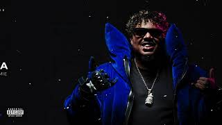 NAZA TYPE BEAT – “AMIE &amp; ENNEMIE” | Afro Trap Mélodique 2026 | Prod. Divin Moustéche