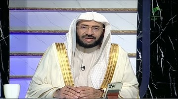 #صحح_تلاوتك مع أبرز أحكام التلاوة في سورة النصر الشيخ د. يوسف الدوس
