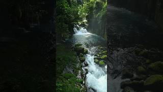 Quran Page 2 Surah Al - Baqarah Recitation & Translation