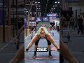 He made that look too easy!
