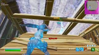 aimbot.exe😳 (part 4)
