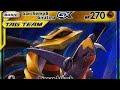 POKEMON GO #224 EVENTO SECRETO EM ITAWE JAPAO (IOS/ ANDROID/ JOYSTICK/
PORTUGUÊS)