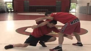 Fireman's Carry   Matt Azevedo   Cornell Univ