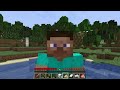 Day 2 in Hardcore world #minecraft #trendingvideo #minecraftsurvivalseriesepisode1