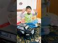 Jab Sahiba Baji, Satvik Ne Dil Jeet Liya #satviksinghofficial #trending #enjoy #sahiba