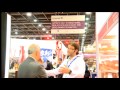 Cityscape Qatar 2013 Highlights -- Qatar's Only International Real Estate Event