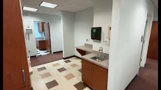 2535 Cowan Blvd - Fredericksburg VA, 22401 - Video Walkthrough