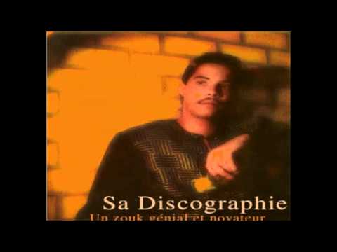 Gilles Floro - on doucè (traduction française)