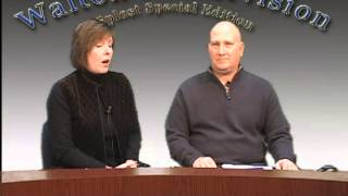 Cobb County, Georgia ed-SPLOST IV discussion - What needs fixing