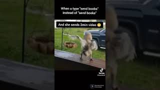 Modeh Mastahxmelvin Core I5 Ft. Lenny Nipe Number Official Audio Visualizer