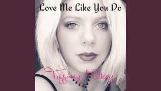 Download Lagu Love Me Like You Do (Acoustic Version) [From "Fifty Shades Freed"]