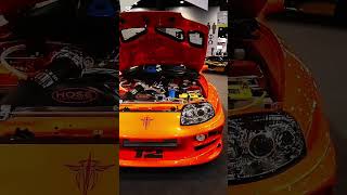 Toyota #caredits #parati