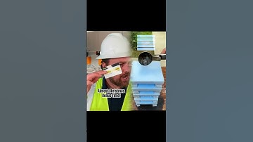 This is really gonna help this year #bluecollar #warehouse #construction #management #worksucks