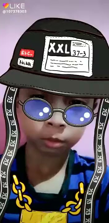 Lagu kiss jaman now 😂