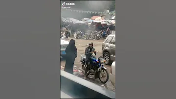 فضائح بنات اليمن 