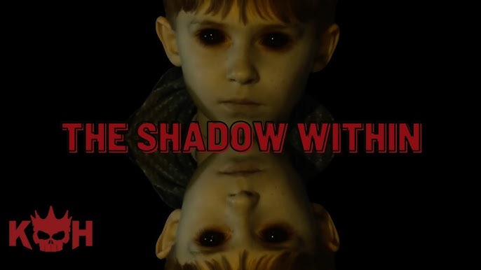 The Shadow Within · Film 2007 · Trailer · Kritik