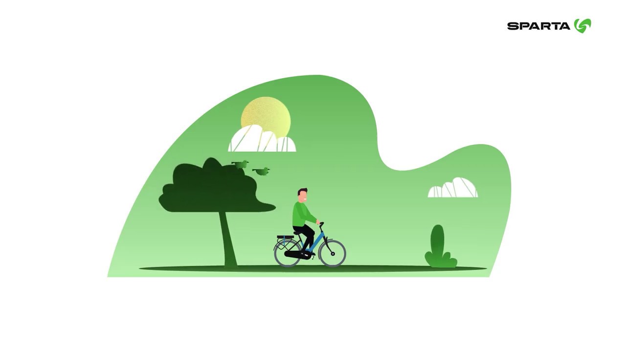 Ton Kamp de FietsspecialistUw Fietsenwinkel in Zwolle. Jarenlang fiets en  E-bike specialist, Quick service, Ton Kamp de Fietsspecialist, De  Fietsenmaker van Zwolle