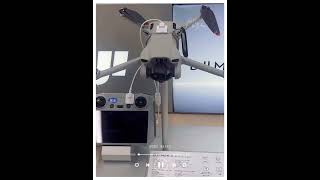 Special Shopping Coupon Of Biccamera In Japan Till2025-8-31日本的大型综合家电药妆商场Bic Camera的优惠券有效期到2025年8月31