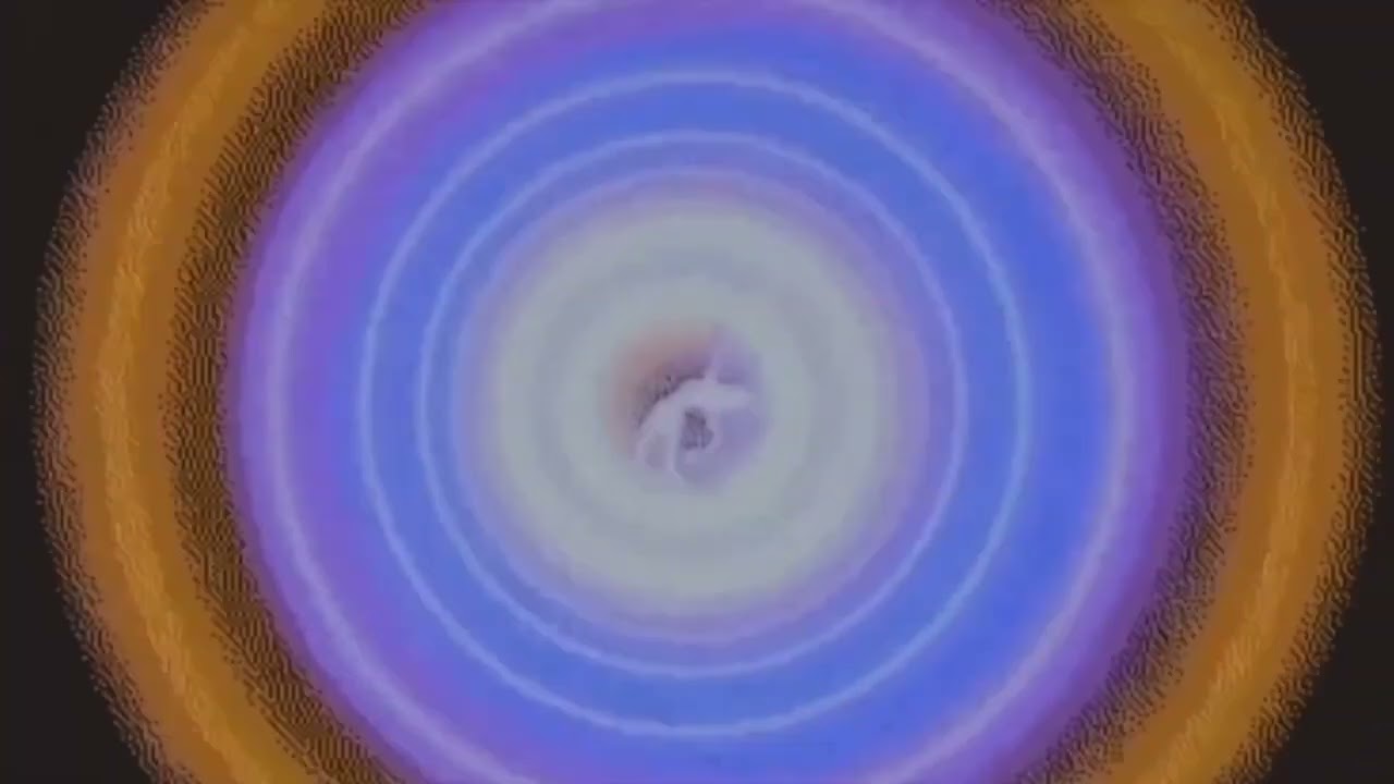 dc the don - going stuck (slowed & reverb)