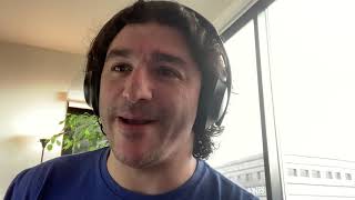 Will your insurance job get automated? - Hey #Insurance - Ep 76