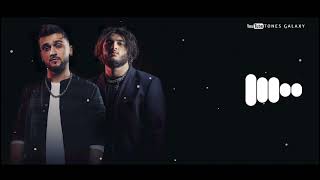 Jony & Andro Mадам Ringtone | Tones Galaxy screenshot 5