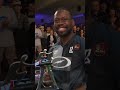 PBA World Series of Bowling and Commissioner's Cup come to CBS Sports in 2026