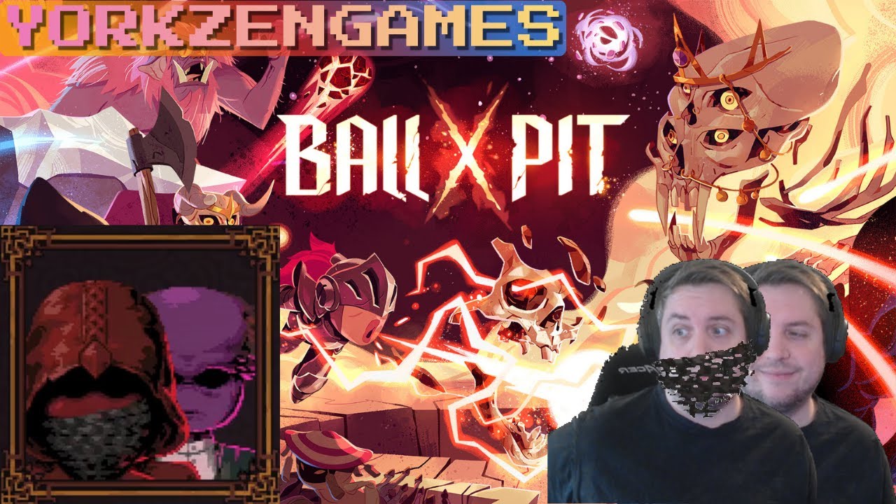 Die Kombo ist stupid...(Autowin ohne große Inputs?)