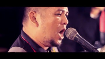 Mastermind - "No Fear" Official Music Video