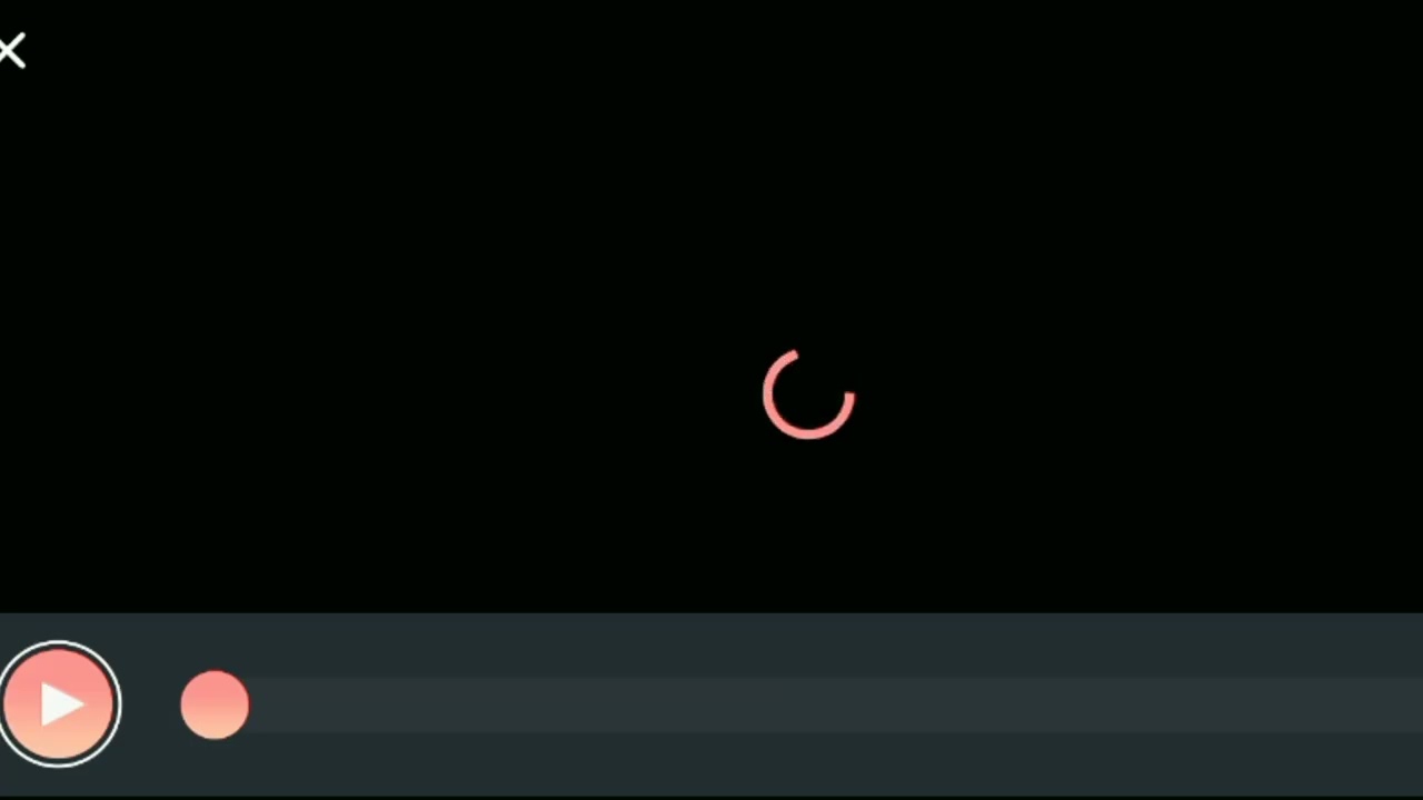 No Watermark Kinemaster 🥳 | How To Download Kinemaster Without Watermark 2023 | Kinemaster Free 🥳💸