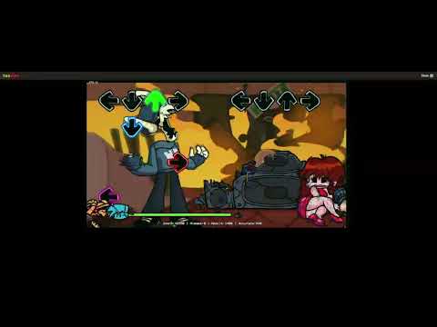 Geometry Dash - Blast Processing (Slowed Reverb)