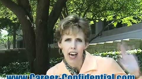 Internal vs External Recruiters