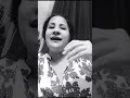 #ghazals #music #dubailife #ghulamalighazal #hindisong #song #love #ashabhosle #ashabhosleghazal
