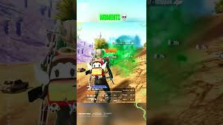 2026 PMPO Grand Finals Day 1 - Highlights | #2026PMO