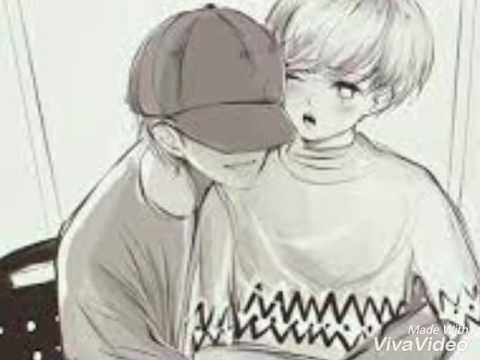 อยากให้เธอได้ยินเสียงในหัวใจ MarkBam Got7