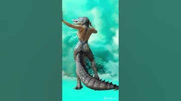 Emerald  Pulse  #CyberFuturism  #EmeraldDimension  #NeonDreamscape  #FuturisticVibe  #EmeraldPulse