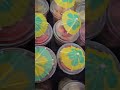 #100%fruta #fresh #fruit #salud #tropical