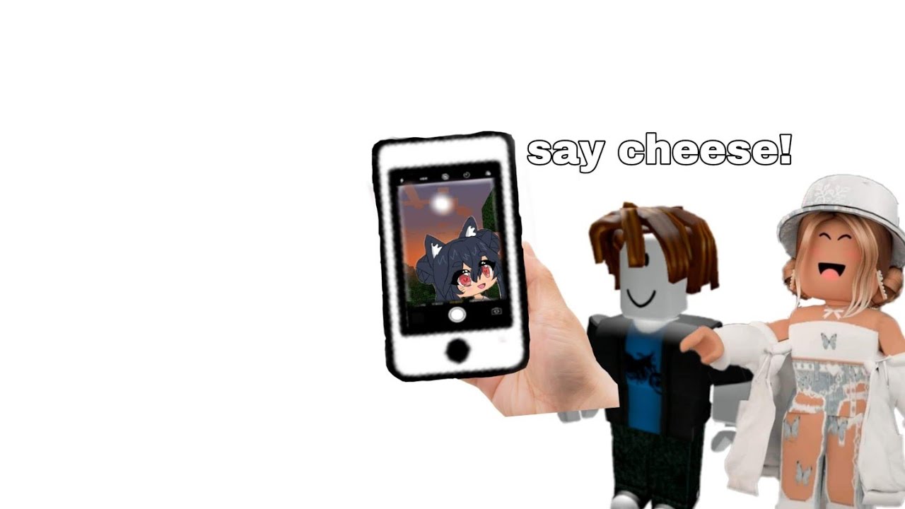 roblox rocitizens gameplay tagalog version |ang pangit ng picture sa musuem